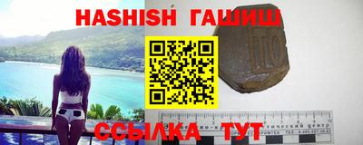СК Берёзовский